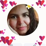 Paula Constantino - Facebook