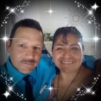 Paula Constantino - Facebook
