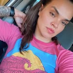 Paula Constantino - @paconstantino - Instagram