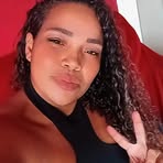 Paula Constantino - Facebook