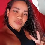 Paula Constantino - @31__paula - Instagram