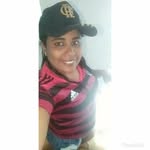 paula constantino - @paulaconstantinoalves2703 - Instagram