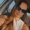 Paula Constantino - @paconstantino - TikTok
