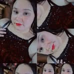 Paula Constantino - Facebook