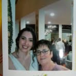 Paula Constantino - Facebook