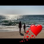 Paula Constantino - Facebook