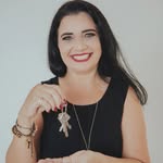 Paula Constantino - @paulaconstantino_corretora - Instagram
