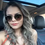 Paula Constantino - @paulatavaresde - Instagram