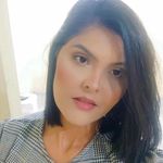 Paula Constantino - @paula.constantino.9210 - Instagram
