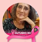 Paula Constantino - Facebook