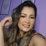 Paula Constantino - @paula.constantino2 - Instagram