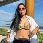 Paula Constantino - @constantinopapa - Instagram