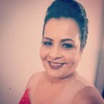 Paula Constantino - @paula.constantino.1441 - Instagram