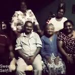 Paula Constantino - Facebook