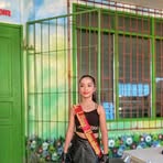 Paula Constantino - Facebook