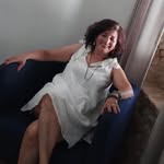 Paula Constantino - @constantino.p - Instagram