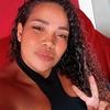 Paula Constantino - @paulaconstantino8 - TikTok