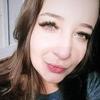 Paula Constantino - @paula.constantino5 - TikTok