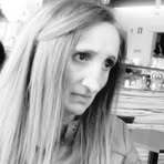 Paula Constantino - Facebook