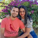 Paula Constantino - Facebook