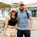 Paula Constantino - @paulaa.constantino - Instagram