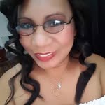 Paula Constantino - @constantino.paula - Instagram
