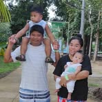 Paula Constantino - Facebook