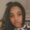 Paula Constantino - @paulaconstantino0 - TikTok