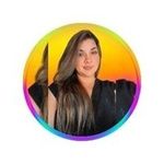 Ana Paula Conte - @paula_beleza_com - Instagram