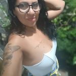 Ana Paula Conte - @anapaula_conte - Instagram