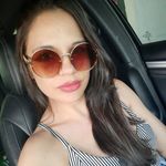 Ana Paula Conte - @anapaula.conte - Instagram