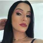𝐀𝐍𝐀 𝐏𝐀𝐔𝐋𝐀 𝐂𝐎𝐍𝐓𝐄 - @paula_ana_conte - Instagram