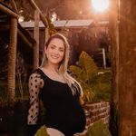 Ana Paula Conte - @anapaula.contee - Instagram