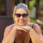 Ana Paula Conte - @anapcconte - Instagram
