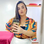 Ana Paula Conte - @anapaullaconte - Instagram