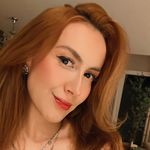 Ana Paula Conte  Nutrição - @anapaulacconte - Instagram