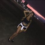 Paula Conte - @paulaconte.1 - Instagram
