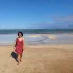 Paula Conte - @paulacfaccioli - Instagram