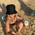 Paula Conte - @paula.conte.9 - Instagram