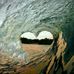 Paula Conte - Facebook