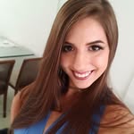 Paula Conte - @paulaconte - Instagram