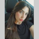 Paula Conte - @paula.conte - Instagram