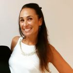 Paula Conte - @paulafconte - Instagram