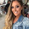Paula Conte - @paulaconte2 - TikTok