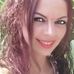 Paula Conte - Facebook
