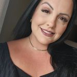 Paula Conte - @paularobertaconte - Instagram