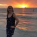 Paula Conte - Facebook