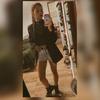 Paula Conte - @paula.conte15 - TikTok