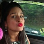 Paula Conteratto - @paulaconteratto - Instagram