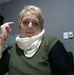 Paula Lucia Conte - Facebook